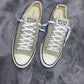 Converse ( Size 44 / 10 )