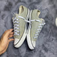 Converse ( Size 44 / 10 )