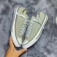 Converse ( Size 44 / 10 )