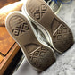 Converse ( Size 44 / 10 )