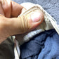 Converse ( Size 44 / 10 )