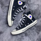 Converse ( Size 39 / 6 )