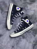 Converse ( Size 39 / 6 )