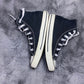Converse ( Size 39 / 6 )