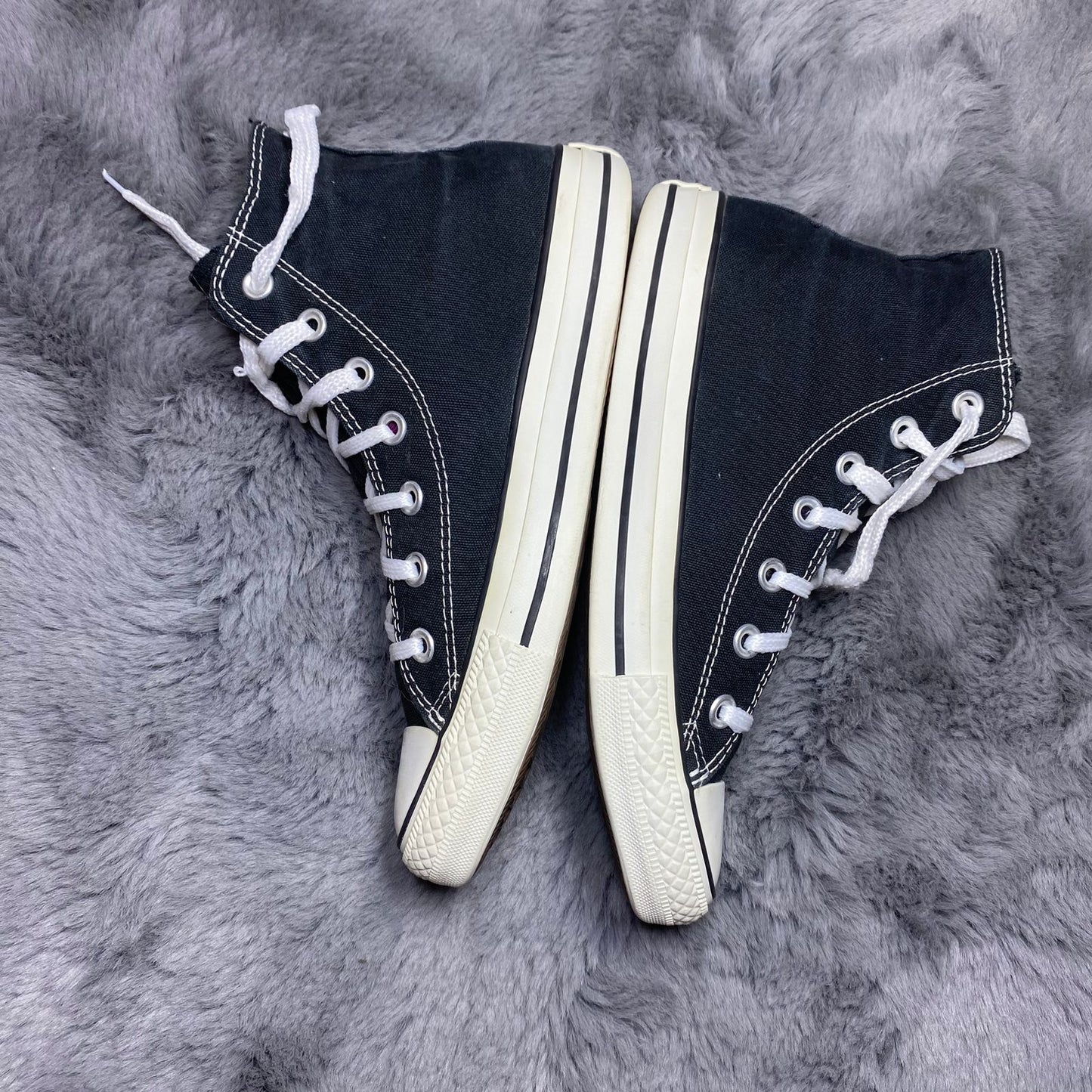 Converse ( Size 39 / 6 )