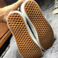 VANS ( Size 43 /  8.5-9 )