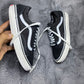 VANS ( Size 39 /  6 )