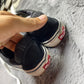 VANS ( Size 39 /  6 )