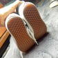 VANS ( Size 39 /  6 )