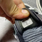 VANS ( Size 39 /  6 )