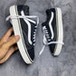 VANS ( Size 39 /  6 )