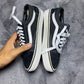 VANS ( Size 39 /  6 )