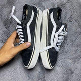 VANS ( Size 39 /  6 )