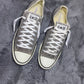 Converse ( Size 45 / 11 )
