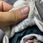 Converse ( Size 45 / 11 )