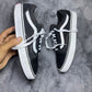 VANS ( Size 43 /  8.5-9 )
