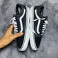 VANS ( Size 43 /  8.5-9 )