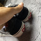 VANS ( Size 43 /  8.5-9 )
