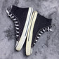 Converse ( Size 44 / 10 )