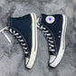 Converse ( Size 44 / 10 )