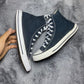 Converse ( Size 44 / 10 )