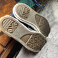 Converse ( Size 44 / 10 )