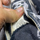 Converse ( Size 44 / 10 )