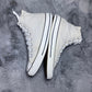 Converse ( Size 41 / 7.5 )