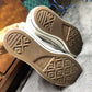 Converse ( Size 41 / 7.5 )