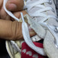 Converse ( Size 41 / 7.5 )