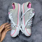 Converse ( Size 39 / 6 )