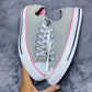 Converse ( Size 39 / 6 )