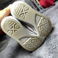 Converse ( Size 39 / 6 )