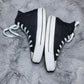 Converse ( Size 37 / 4.5 )