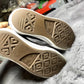 Converse ( Size 37 / 4.5 )