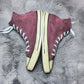 Converse ( Size 41.5 - 42 / 7.5 - 8 )