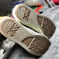 Converse ( Size 41.5 - 42 / 7.5 - 8 )