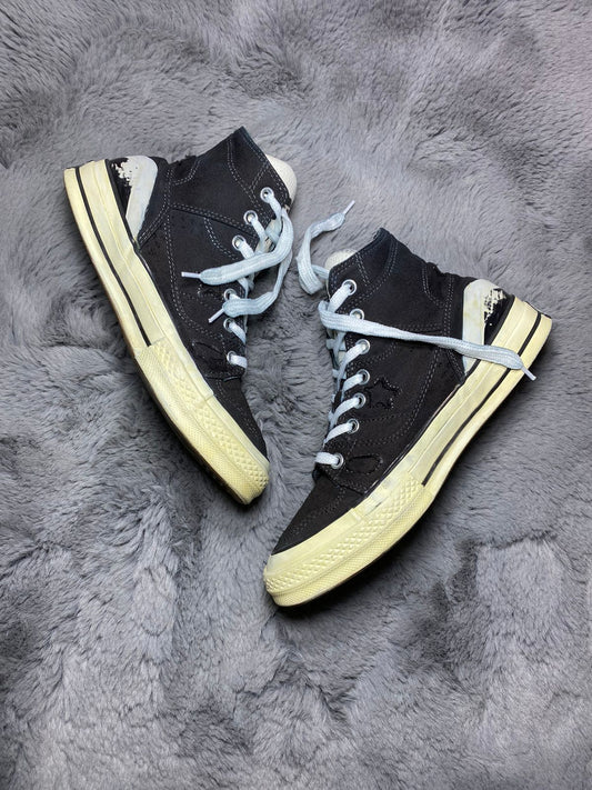 Converse ( Size 40 / 7 )