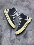 Converse ( Size 40 / 7 )