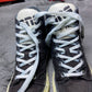 Converse ( Size 40 / 7 )