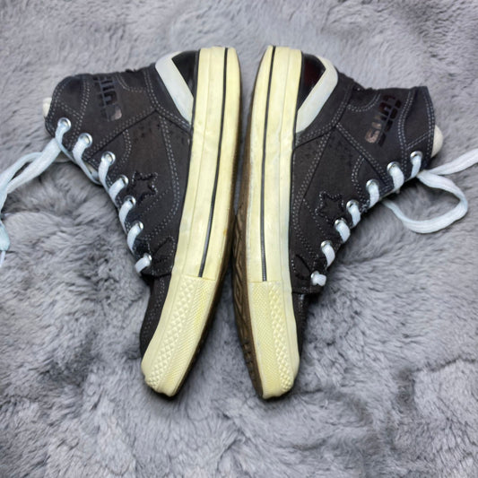 Converse ( Size 40 / 7 )