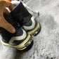 Converse ( Size 40 / 7 )