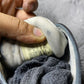 Converse ( Size 40 / 7 )