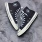 Converse ( Size 39.5 - 40 / 6.5 )