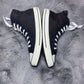Converse ( Size 39.5 - 40 / 6.5 )