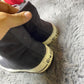Converse ( Size 39.5 - 40 / 6.5 )