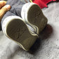 Converse ( Size 39.5 - 40 / 6.5 )