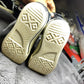 Converse ( Size 41 / 7.5 )