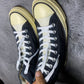 Converse ( Size 41 / 7.5 )