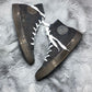 Converse ( Size 39 / 6 )